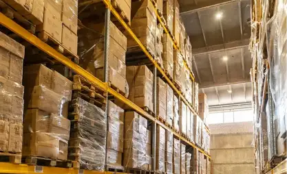 Kazakhstan and Uzbekistan set to develop 34 joint projects worth USD 4.5 bln