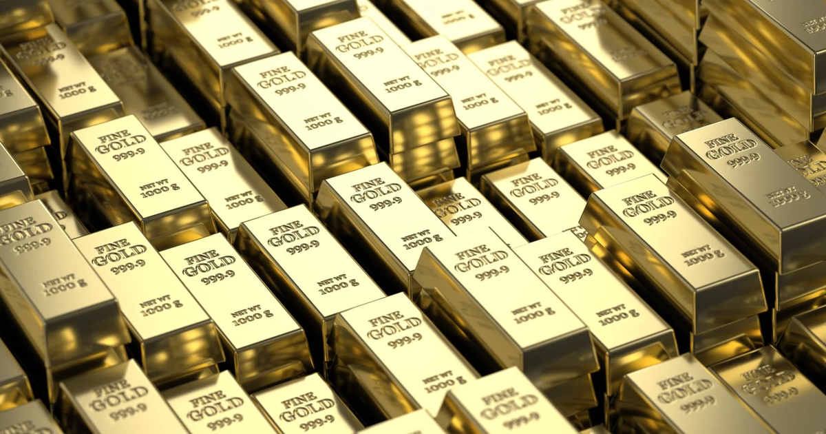 gold-price-in-kyrgyzstan-hits-record-highs-kyrgyz-national-news-agency