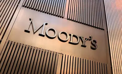 Moody's Ratings: Kyrgyzstan’s credit rating upgrades