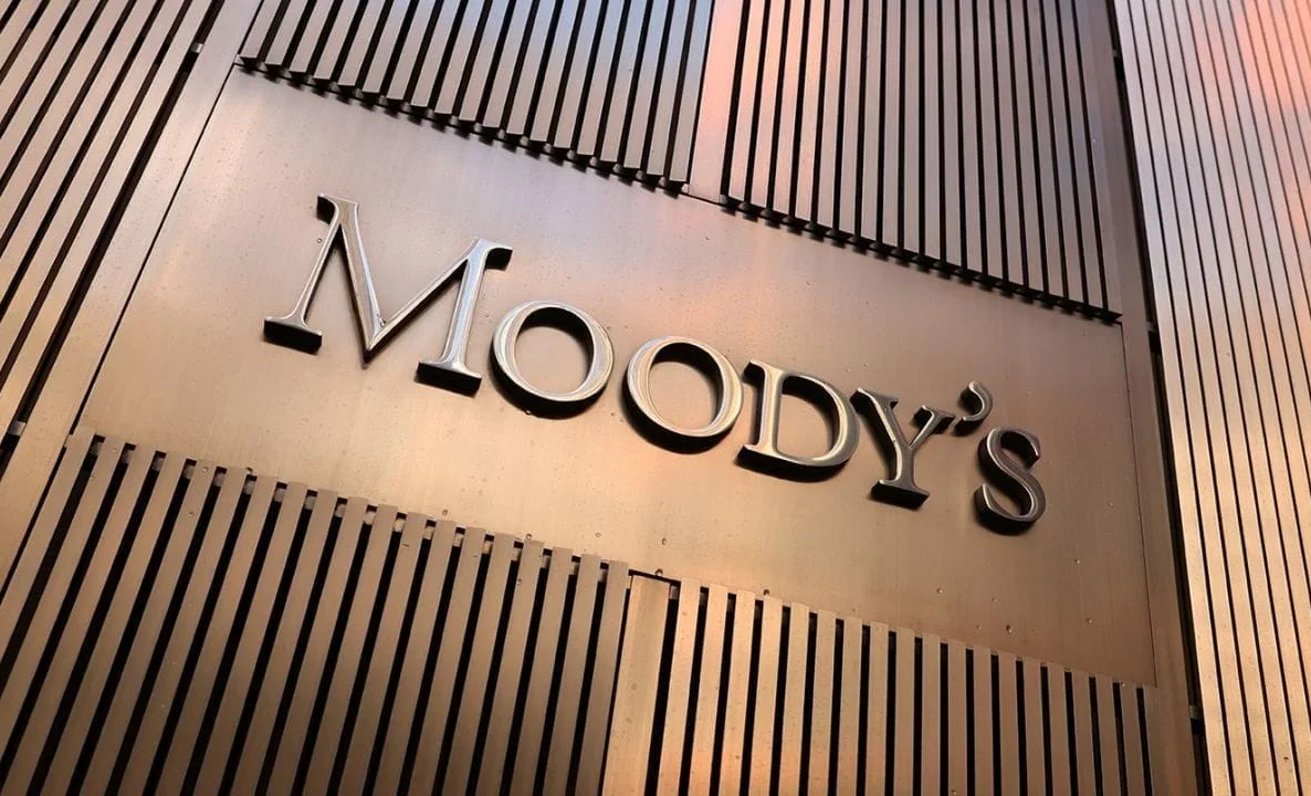 230808111006-moodys.2e16d0ba.format-webp.fill-1668x1014.webp