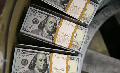 236NWtySfSq0ztK6A3wAPbyMBsqFEvpw.jpg