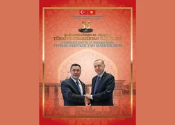 24092026_kapakjpg.jpg