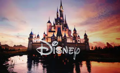 Disney to cut up to 1,000 jobs