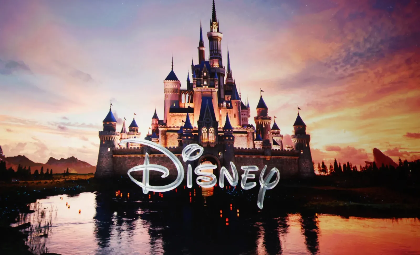 2440958-disney-logo.webp