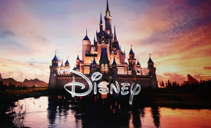 2440958-disney-logo.webp