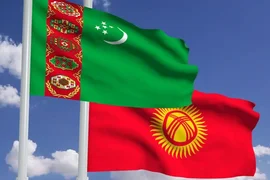 25022026-vstrecha-s-poslom-kyrgyzskoy-respubliki.webp