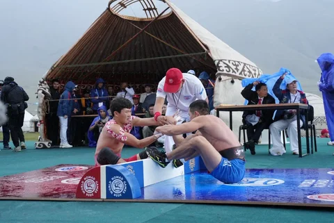 25527ec5-6d2d-.max-2560x1440.format-webp.jpegquality-90.webp