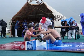 25527ec5-6d2d-.max-2560x1440.format-webp.jpegquality-90.webp