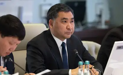 Integration within EAEU: Important issues discussed in Moscow