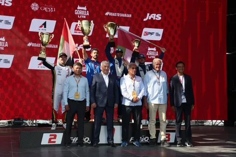 271f1a56-3b20-.max-2560x1440.format-webp.jpegquality-90.webp