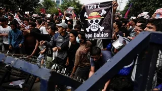 2749f2c0-8d16-11f0-8737-efba0c8331e8.jpg.webp