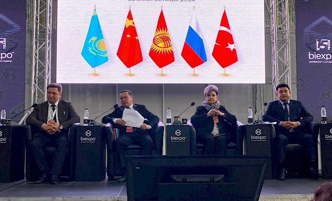 2948150_742e8f25ca5382ae765d94c15c02401b.730x0