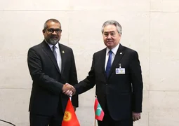 2.JPG.max-2560x1440.format-webp.jpegquality-90 (1).webp