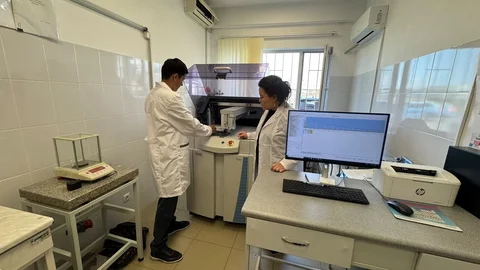 2_cyBGO3e.max-2560x1440.format-webp.jpegquality-90.webp