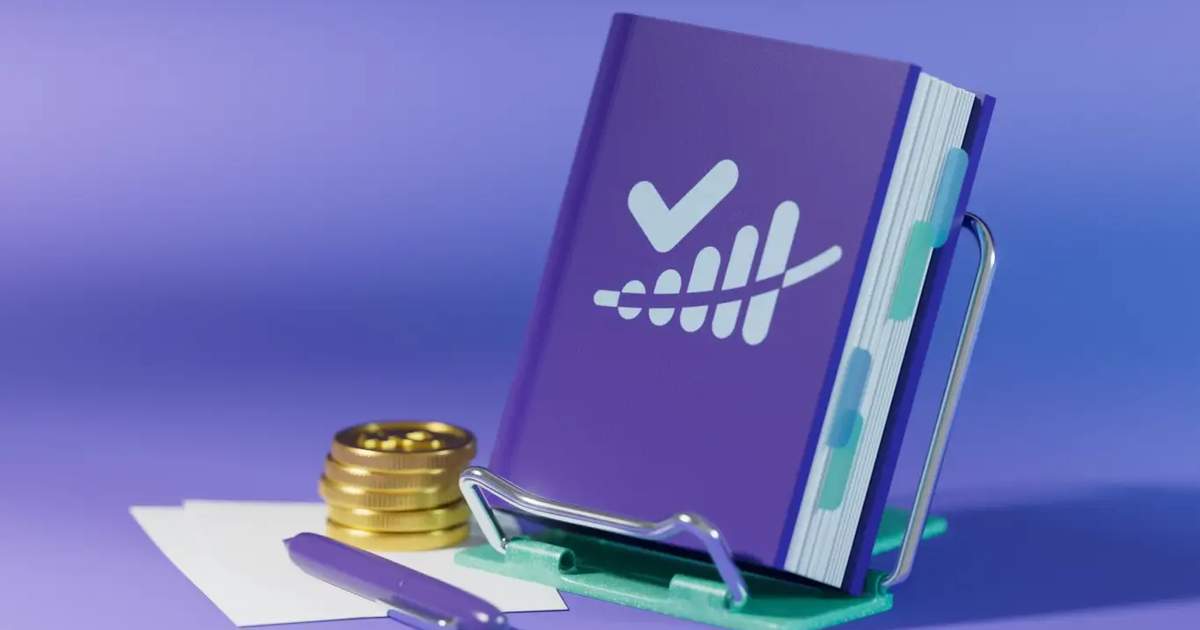 Financial literacy of Kyrgyzstanis increases by 4%