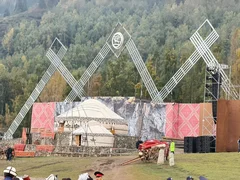 2cd98d1c-d0ac-.max-2560x1440.format-webp.jpegquality-90.webp