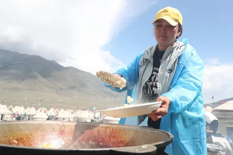 2ce015ec-6565-.max-2560x1440.format-webp.jpegquality-90.webp