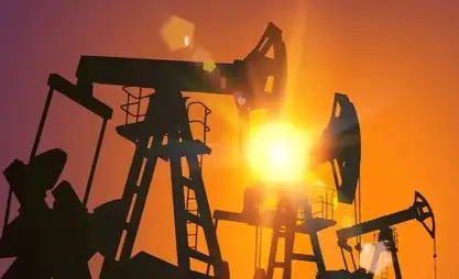 Kazakhstan forecasts nearly 3.8 tn tenge in oil revenues for 2027