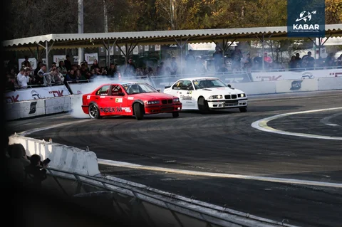 2f401282-2823-.max-2560x1440.format-webp.jpegquality-90 — копия.webp