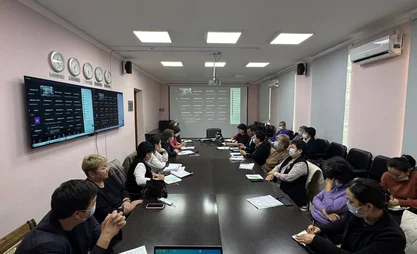 2fcdbcfe-3484-.max-2560x1440.format-webp.jpegquality-90.webp