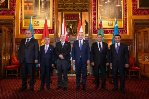 3.jpg.max-2560x1440.format-webp.jpegquality-90 (1).webp