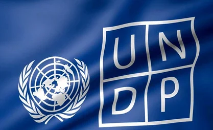 UNDP strengthens Kyrgyz entrepreneurs’ export marketing skills