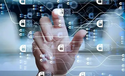 Kyrgyzstan and United States strengthen digital partnership