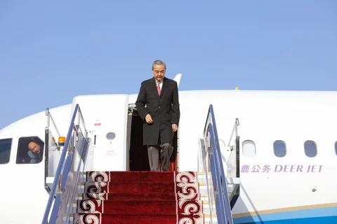 30a21d5c-afa9-.max-2560x1440.format-webp.jpegquality-90.webp