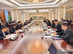 30dbead0-ffe5-.max-2560x1440.format-webp.jpegquality-90.webp