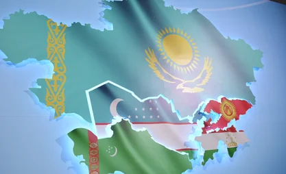 Bishkek to host Inter-Parliamentary Forum of Central Asian States