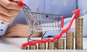 Annual inflation in Kyrgyzstan reaches 9.6%