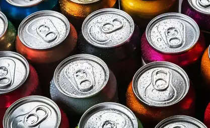 Kyrgyzstan to regulate energy drinks: Parliamentary commission established