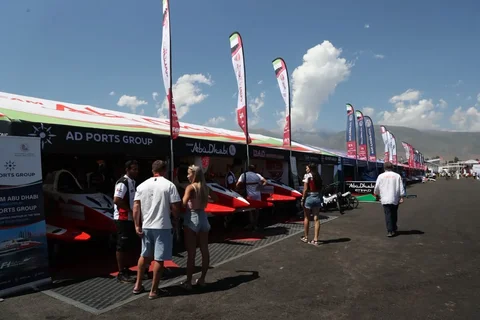 338b3e57-a3e0-.max-2560x1440.format-webp.jpegquality-90.webp