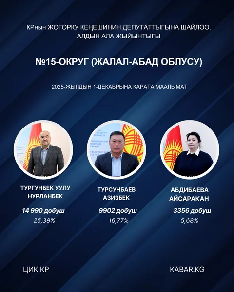 33_mfratYf_ibuoK0Y.max-2560x1440.format-webp.jpegquality-90.webp