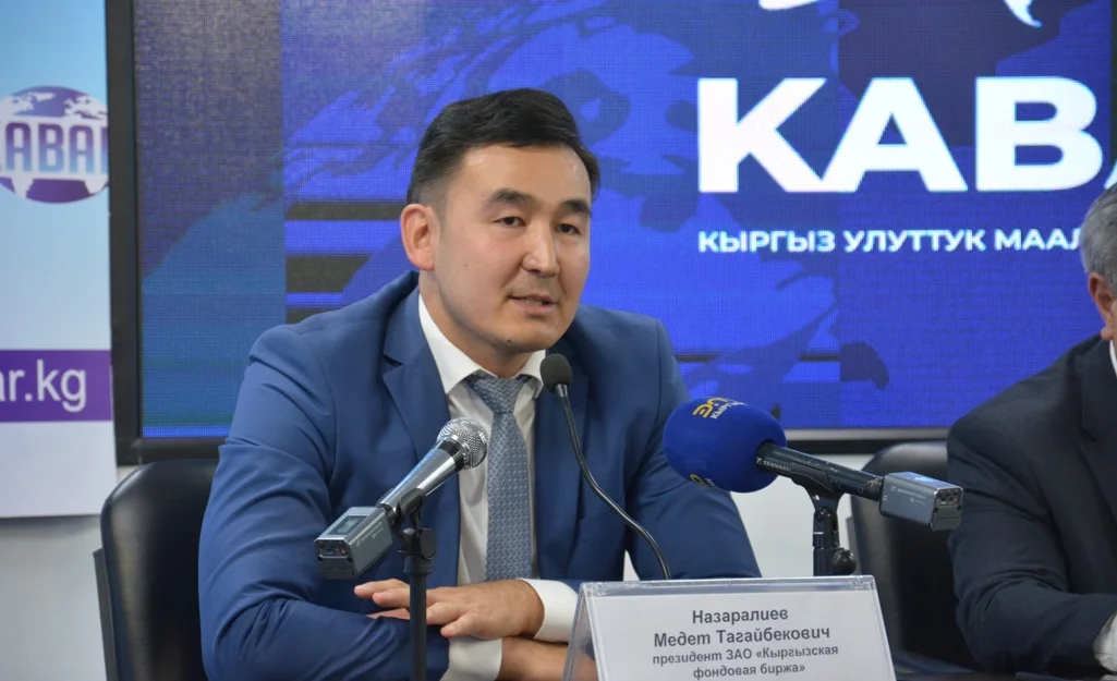 347096959_1299718564290553_2257571559517765109_n