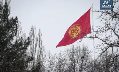 Kyrgyz ASSR was established 100 years ago