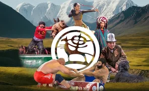 3577152_byXSR5g.e55.2e16d0ba.format-webp.fill-1668x1014.webp