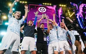 35f071d0-1871-415d-a302-668d076f29f5.jpeg