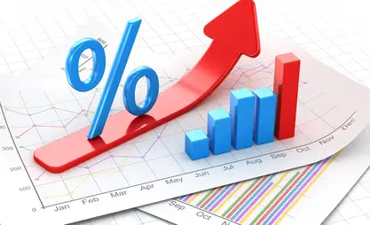 Kyrgyzstan's economy maintains double-digit growth rates - EDB