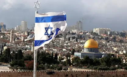 Kyrgyz Foreign Ministry reports successful evacuation of citizens from Israel via Egypt