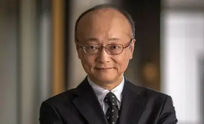 ADB President Masato Kanda to visit Kyrgyzstan