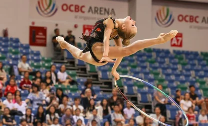 379048.2e16d0ba.format-webp.fill-1668x1014.webp