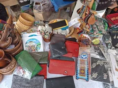 37d78153-fb8e-.max-2560x1440.format-webp.jpegquality-90.webp
