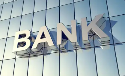 Kyrgyz banks increase loan portfolios
