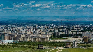 397994.max-2560x1440.format-webp.jpegquality-90.webp