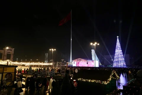 3e107425-05e6-.max-2560x1440.format-webp.jpegquality-90.webp