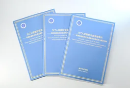 3e3038fd-2514-46b3-8bf4-2ab5dda4133b_7000x4750.webp