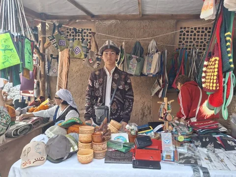 3f0c604b-e92e-.max-2560x1440.format-webp.jpegquality-90.webp