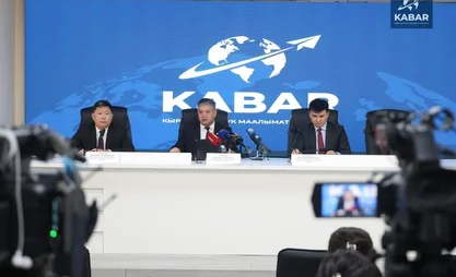 3f4eaf06-d2d8-4c9c-805a-367d054973ed.width-800.jpg