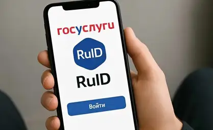 Russia changes entry rules